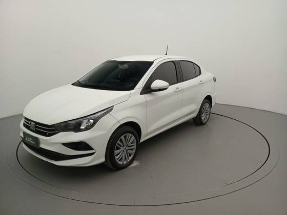 FIAT CRONOS 1.0 FIREFLY FLEX DRIVE MANUAL FIAT CRONOS 1.0 FIREFLY FLEX DRIVE MANUAL